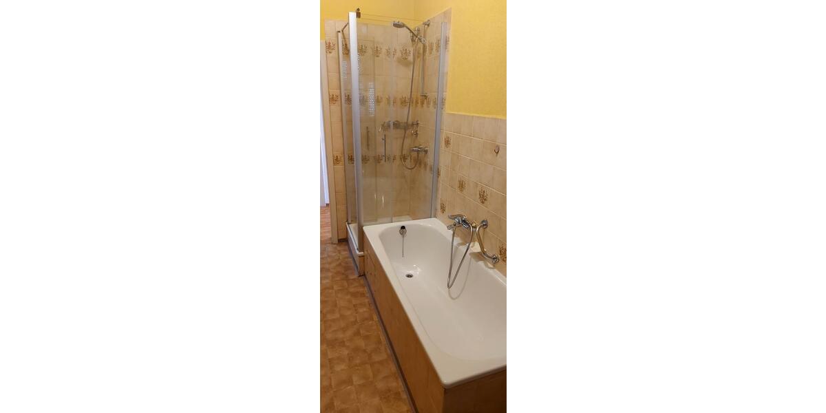Etagenwohnung Bechhofen - 3 Zimmer, 85 m&sup2;, 595&euro; | Angebot:26645896