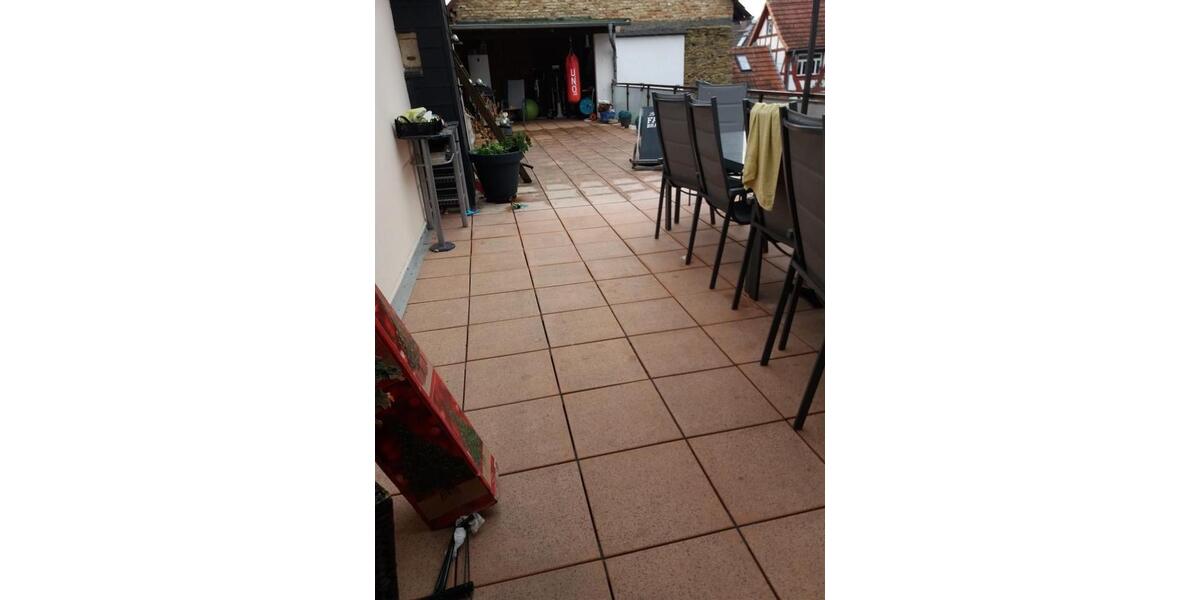 Reihenhaus Bad Camberg - 280.000&euro; | Angebot:25523265