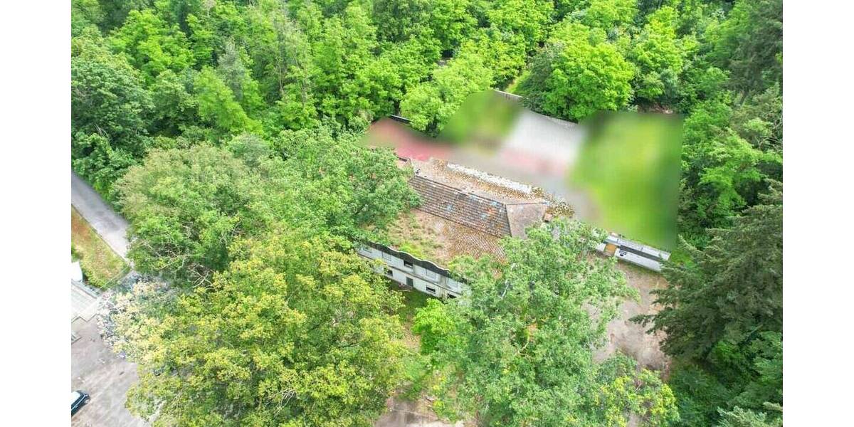 Grundstück Babenhausen - 495.000&euro; | Angebot:25774778