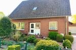 Einfamilienhaus Nordhorn Bakelde - 8 Zimmer, 130 m&sup2;, 270.000&euro; | Angebot:27081610