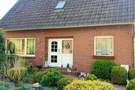 Haus Nordhorn Bakelde - 8 Zimmer, 130 m&sup2;, 270.000&euro; | Angebot:27081610