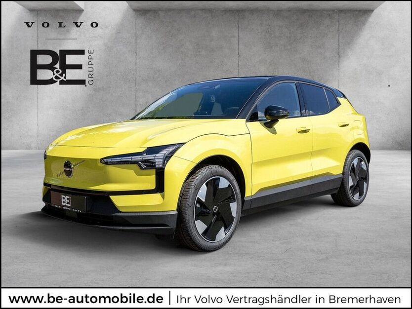 EX30