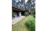 sanierter Bungalow am Senftenberger See