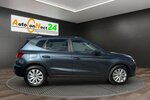 Seat Arona Style *DSG/Navi/LED/PDC/Tempomat/Alu* 4.372 km 20.990 &euro; Bamberg 96052