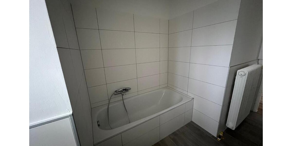 Etagenwohnung Tastrup - 3 Zimmer, 100 m&sup2;, 669&euro; | Angebot:24751747