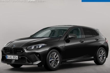 BMW M135 23.341 km 44.899 &euro; Bonn 53119