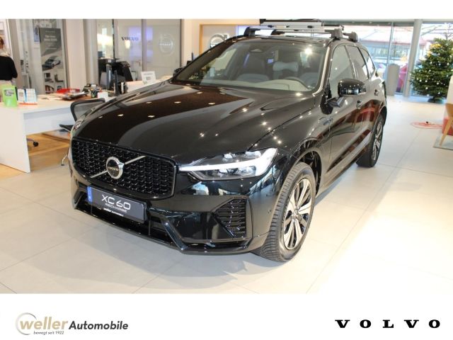 XC60