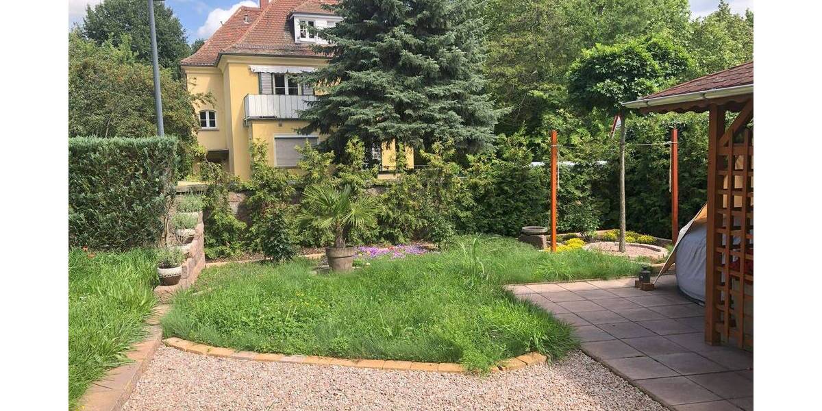 Versteigerungsimmobilie Radebeul - 800.000&euro; | Angebot:24634750