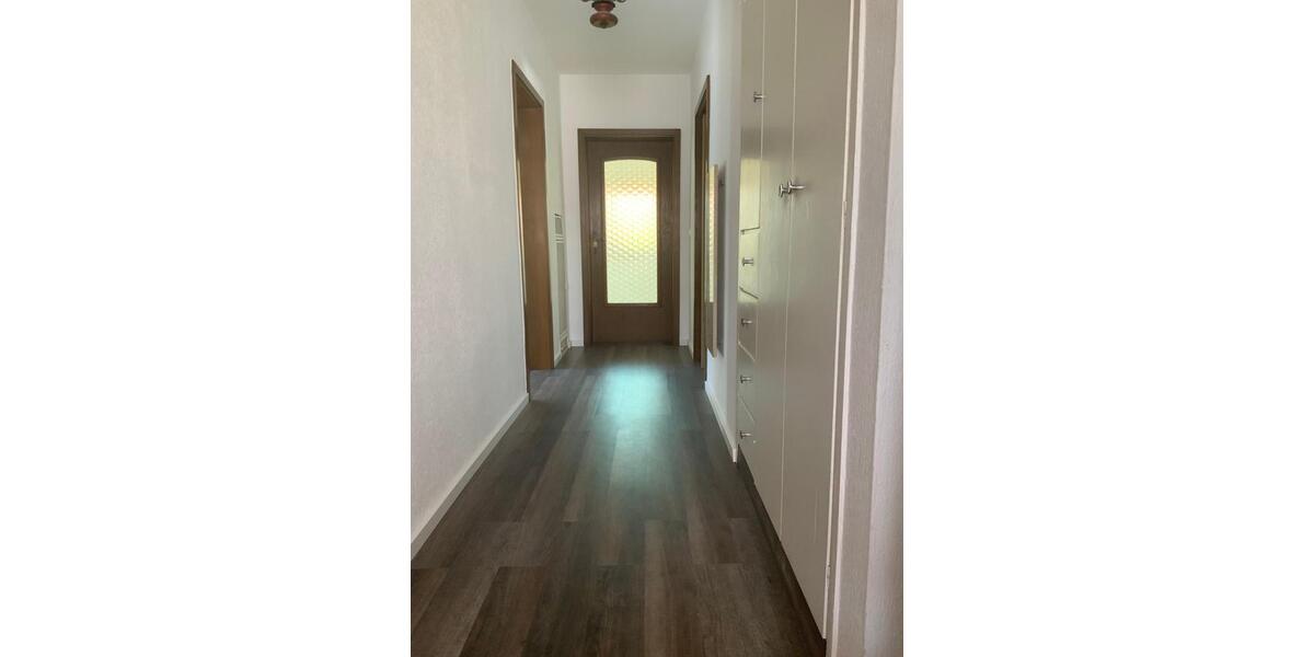 Einfamilienhaus Krumbach (Schwaben) - 11 Zimmer, 232 m&sup2;, 529.000&euro; | Angebot:26975389
