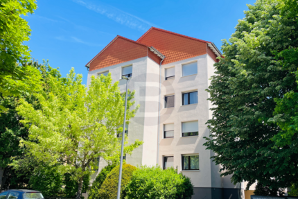 Wohnung zum Kaufen in Steinbach (Taunus) 240.000 € 92 m² 4 zimmer