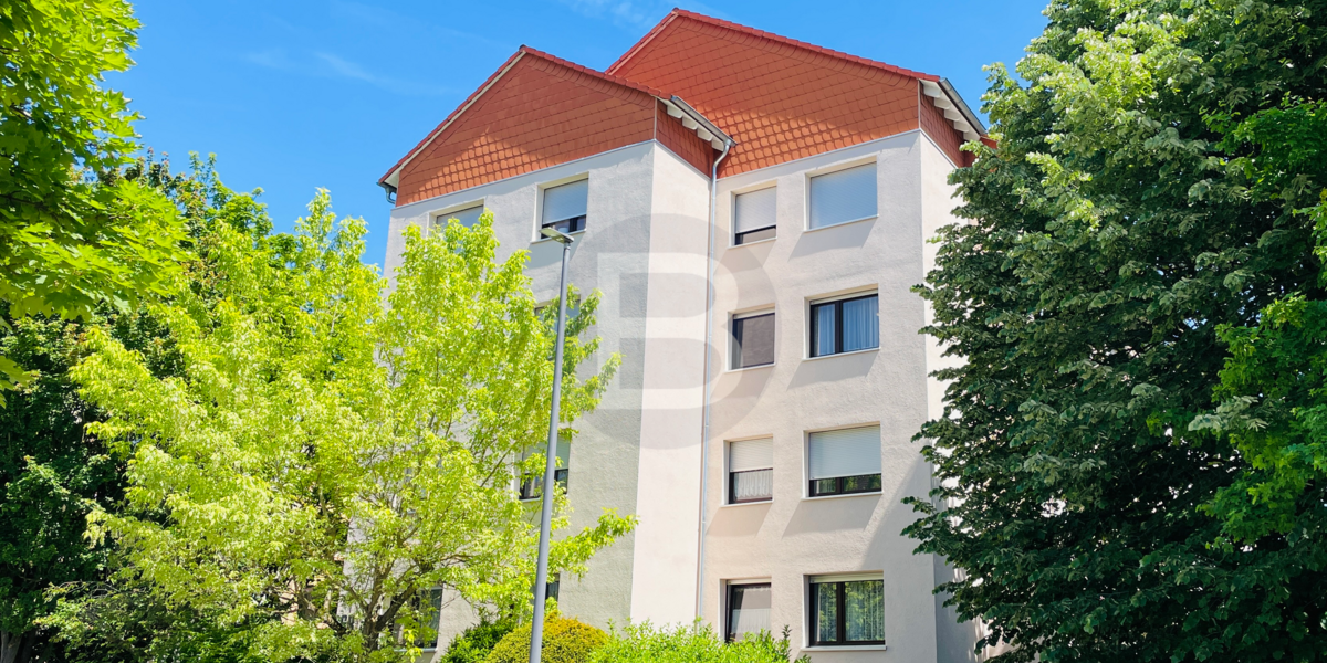 Wohnung zum Kaufen in Steinbach (Taunus) 240.000 € 92 m² 4 zimmer