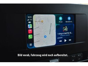 Mercedes-Benz Sprinter III Kasten FWD 315 CDI L2H2 Autom. Klim 64.560 km 34.995 &euro; Donauwörth 86609