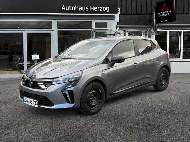 Mitsubishi Colt 1.500 km 17.690 &euro; Neustadt 23730