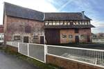 Einfamilienhaus Borken / Haarhausen Haarhausen - 6 Zimmer, 170 m&sup2;, 189.000&euro; | Angebot:25691699