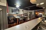 Gewerbeobjekt Trier Innenstadt - 1 Zimmer, 800&euro; | Angebot:26154845