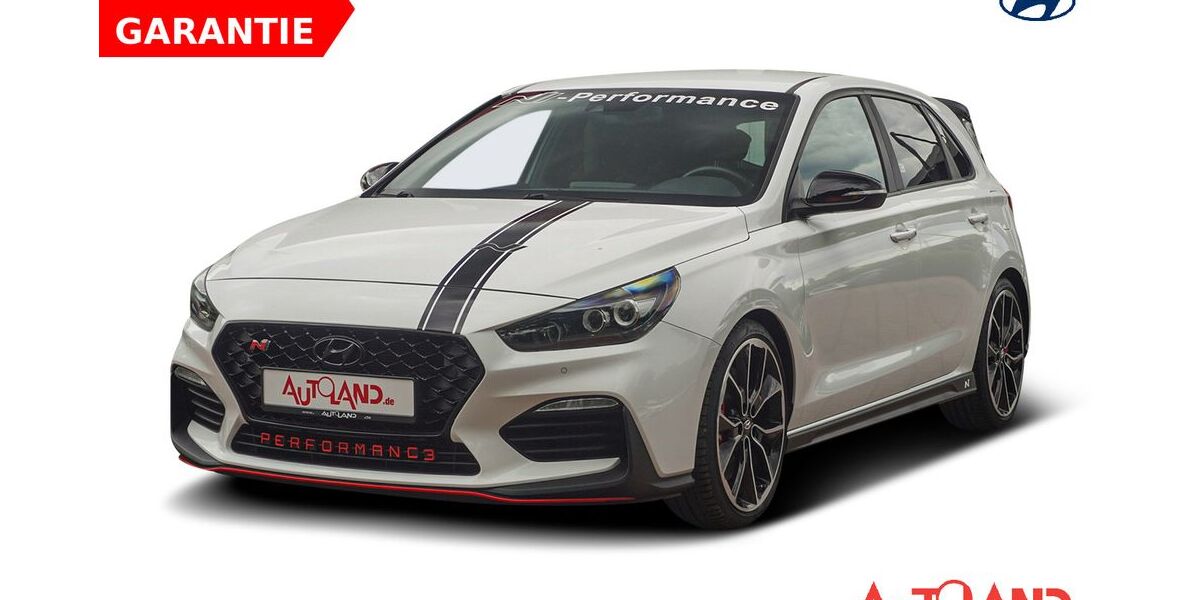 Hyundai i30 79.987 km 23.990 &euro; Dresden 01239