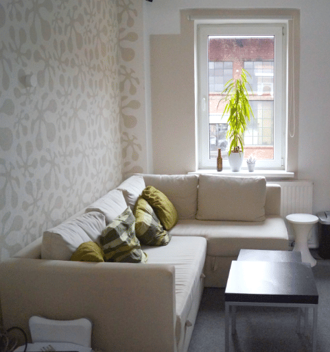 Gewerbeobjekt Hamburg Ottensen - 420&euro; | Angebot:26882317