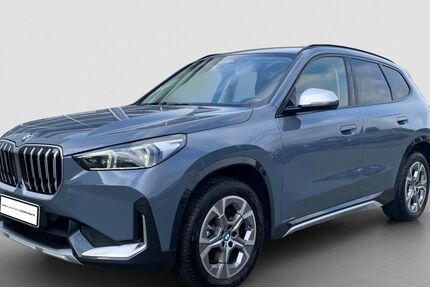 BMW X1 56.507 km 37.865 € Schneeberg 08289