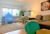 Wohnung zum Mieten in Köln 1.050 € 80 m²