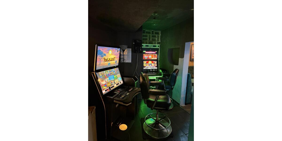 Gewerbeobjekt Winnenden - 13.999&euro; | Angebot:25811404