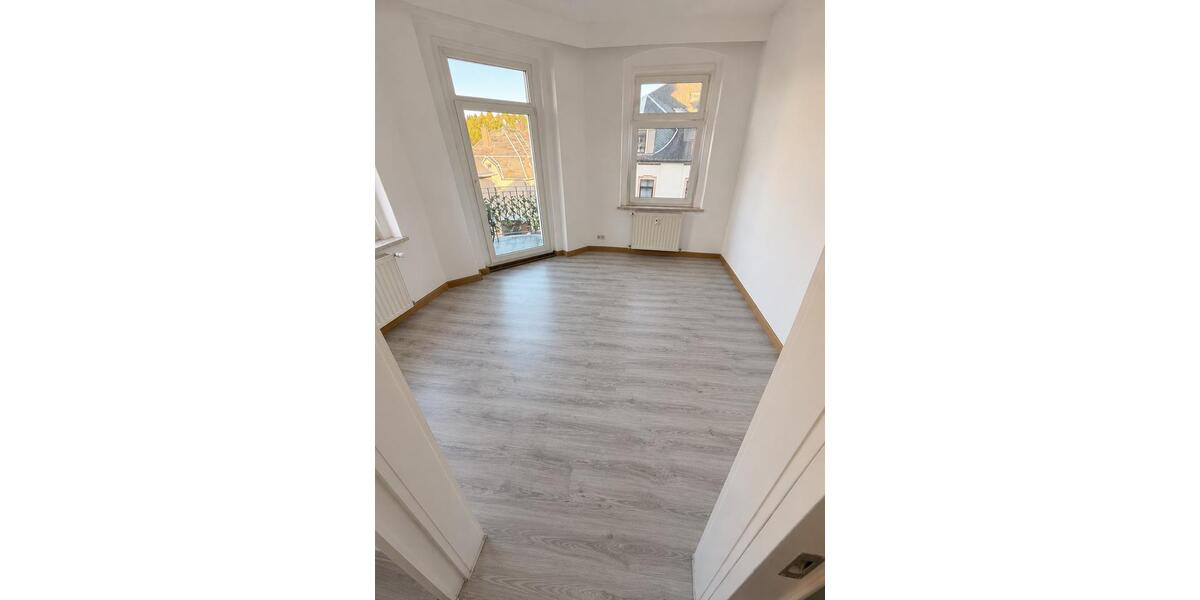 Mehrfamilienhaus, Wohnhaus Falkenstein/Vogtland Vogtland - 269.000&euro; | Angebot:27223224