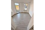Mehrfamilienhaus, Wohnhaus Falkenstein/Vogtland Vogtland - 269.000&euro; | Angebot:27223224