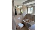 Dachgeschoßwohnung Großröhrsdorf - 4 Zimmer, 97 m&sup2;, 970&euro; | Angebot:26661285