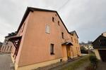 Mehrfamilienhaus, Wohnhaus Thalheim/Erzgebirge Erzgebirge - 185.000&euro; | Angebot:26354161