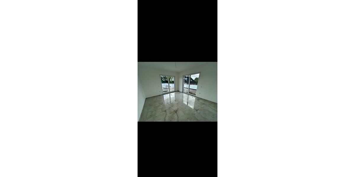 Einfamilienhaus Nienburg (Weser) - 4 Zimmer, 124 m&sup2;, 1.450&euro; | Angebot:25402867