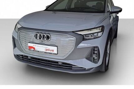 Audi Q4 e-tron 45.700 km 24.480 &euro; Bernbeuren 86975