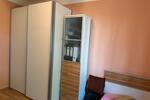Etagenwohnung München Schwabing-Freimann - 4 Zimmer, 86 m&sup2;, 650.000&euro; | Angebot:26845525