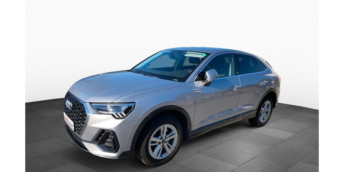 Audi Q3 59.200 km 27.980 &euro; Lahr 77933