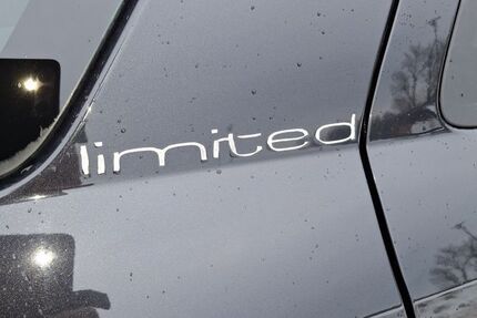 Suzuki SX4 126.000 km 7.300 &euro; Waldmünchen 93449