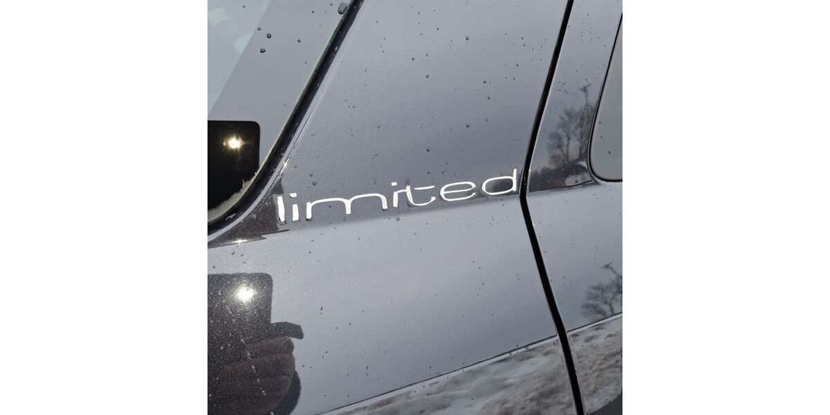 Suzuki SX4 126.000 km 7.300 &euro; Waldmünchen 93449