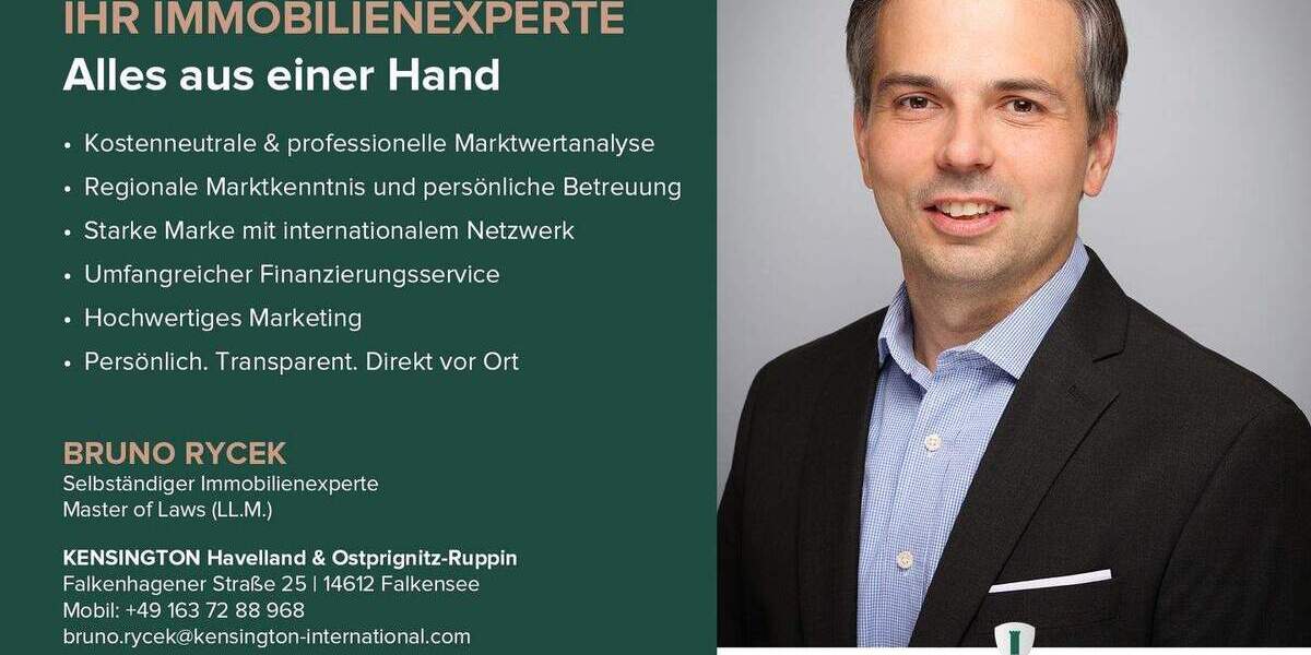 Mehrfamilienhaus, Wohnhaus Neustadt (Dosse) Neustadt - 8 Zimmer, 282 m&sup2;, 419.000&euro; | Angebot:25836795