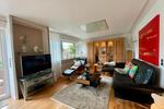 Reihenhaus Bocholt Stenern - 9 Zimmer, 200 m&sup2;, 440.000&euro; | Angebot:26429372
