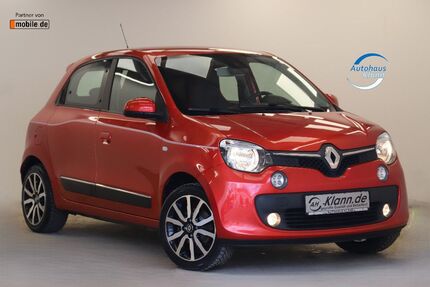 Renault Twingo 69.874 km 7.999 &euro; Teltow 14513