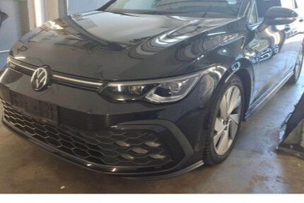 VW Golf 50.252 km 29.865 &euro; Hünfeld 36088