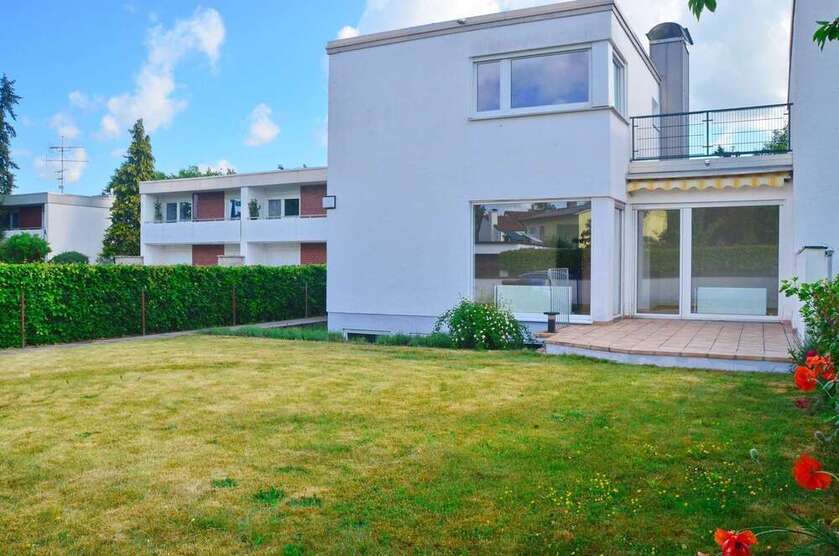 Haus zum Kaufen in München 1.580.000 € 144 m²