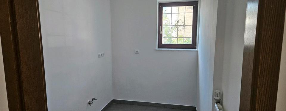 Erdgeschoßwohnung Düren Mariaweiler-Hoven - 4 Zimmer, 94 m&sup2;, 1.150&euro; | Angebot:25892838