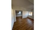 Dachgeschoßwohnung Altenmarkt an der Alz - 1.5 Zimmer, 78 m&sup2;, 900&euro; | Angebot:25403417