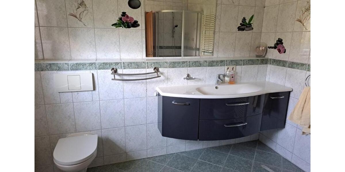 Bungalow Salzatal - 350.000&euro; | Angebot:26821682