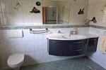 Bungalow Salzatal - 350.000&euro; | Angebot:26821682