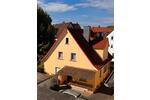 Einfamilienhaus Schlüchtern - 435.000&euro; | Angebot:24325463