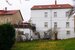 AREAS: Charmantes MFH mit Potenzial