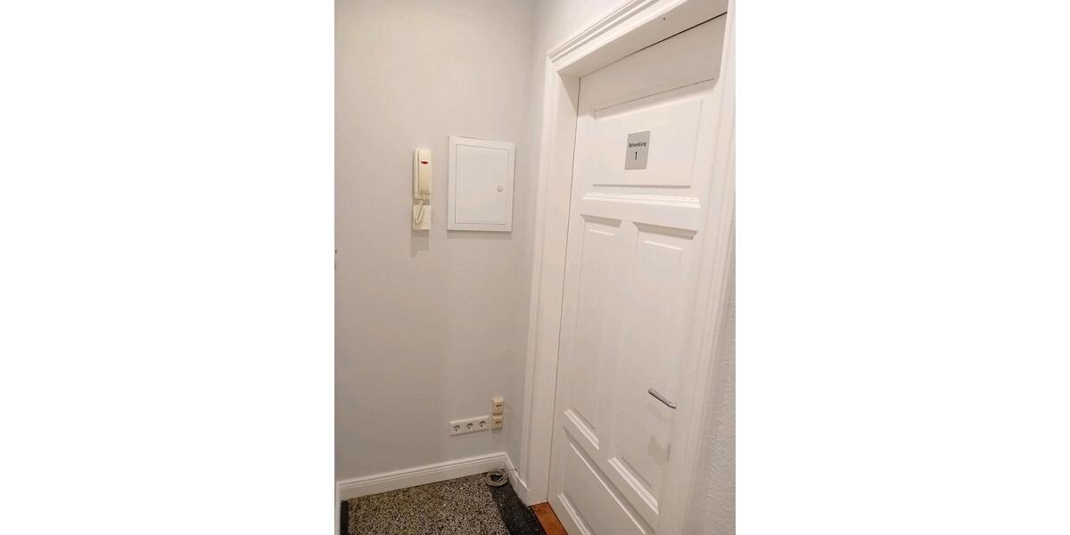 Gewerbeobjekt Stade - 400&euro; | Angebot:24748755