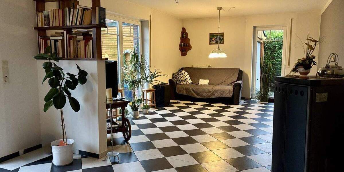 Mehrfamilienhaus, Wohnhaus Menslage Herbergen - 1 Zimmer, 256 m&sup2;, 350.000&euro; | Angebot:25743257