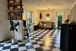 Mehrfamilienhaus, Wohnhaus Menslage Herbergen - 1 Zimmer, 256 m&sup2;, 350.000&euro; | Angebot:25743257