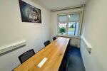 Gewerbeobjekt Kemmern - 800&euro; | Angebot:25722962