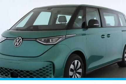VW ID. Buzz 15.306 km 54.895 € Berlin 13088